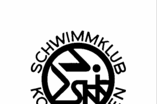 Logo SKK.png